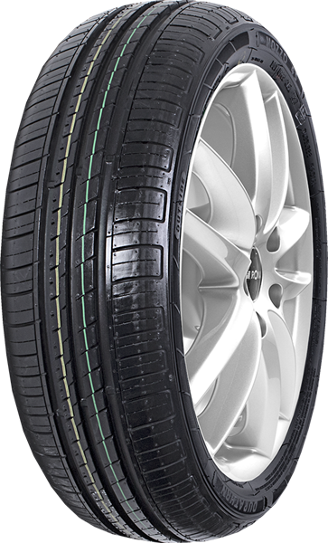 Duraturn Mozzo 4S 145/70 R12 69 T