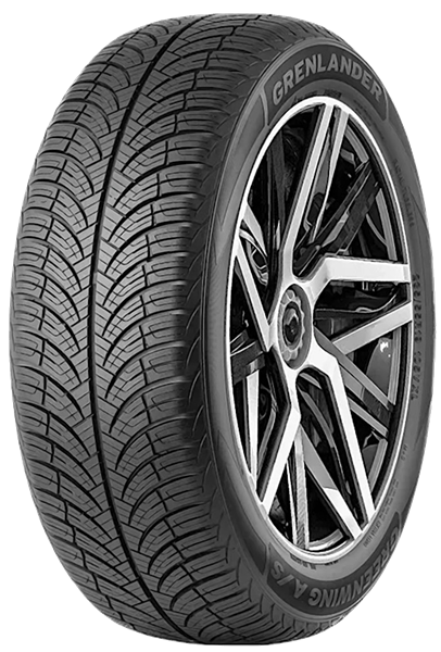 Grenlander Greenwing A/S 155/70 R13 75 T