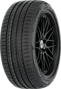 Imperial Ecosport 2 225/35 R20 90 Y XL