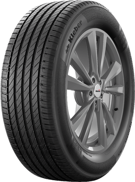 Kleber Dynaxer HP5 235/40 R18 95 W XL