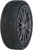 Laufenn I Fit+ 225/55 R17 101 V XL, MFS