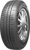 Sailun Atrezzo Eco 175/65 R14 82 H