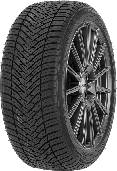 Triangle SeasonX TA01 235/45 R18 98 Y XL