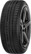 Yokohama BluEarth-GT AE51 195/50 R19 88 H RPB, Toyota